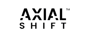 logo_Axial