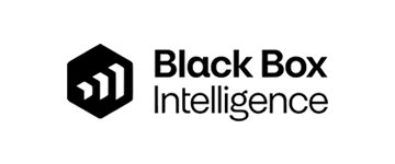 logo_BBI