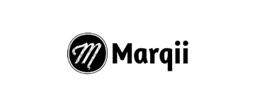 logo_marqii