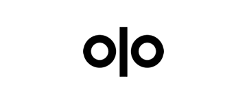 logo_olo