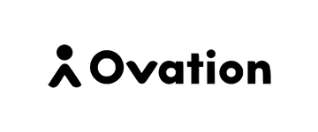 logo_ovation