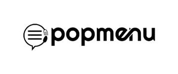 logo_popmenu